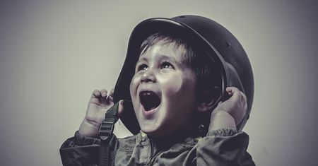 Wirtualna wojna, prawdziwe ofiary. This War of Mine charytatywnie: gry pomagają cywilom i weteranom
