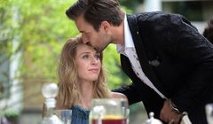 "Narzeczony na niby" - nowy film Bartka Prokopowicza. Zagrają Piotr Stramowski i Julia Kamińska