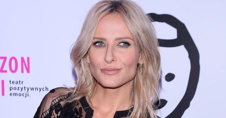 Patrycja Markowska nie wróci do "The Voice of Poland". Podała powody