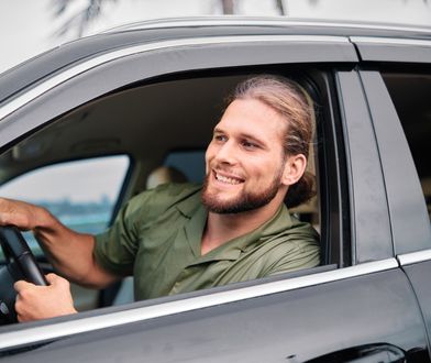 Nie masz pieniędzy na OC? Sprawdź, co właśnie wprowadziło CUK Ubezpieczenia!