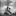 Maj 1959, Warszawa, Polska Sesja fotograficzna na okładkę tygodnika "Przyjaźń" z okazji 15-lecia czasopisma. Dwie dziewczyny na tle słupów wysokiego napięcia. fot. Romuald Broniarek/KARTA