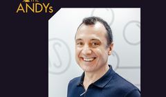 Maciej Nowicki z Saatchi&amp;Saatchi w jury The ANDYs