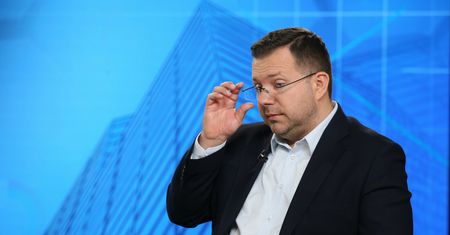 Członek RPP ma bolesną prognozę dla portfeli Polaków. "20-stka nie jest wykluczona"