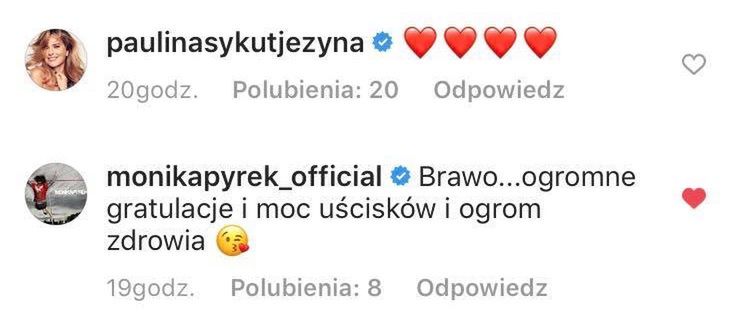 Iwona Cichosz