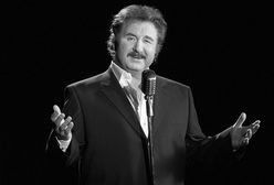 Pogrzeb Krawczyka. Podano oficjalną datę i miejsce