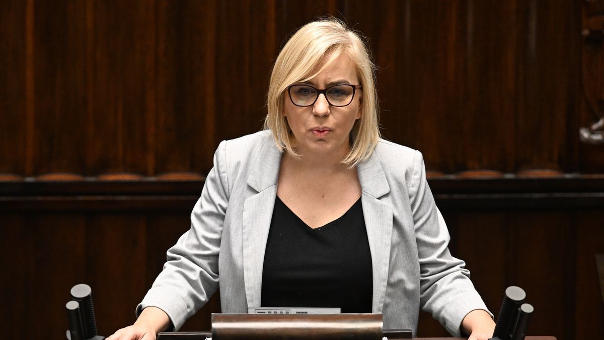 Paulina Hennig-Kloska