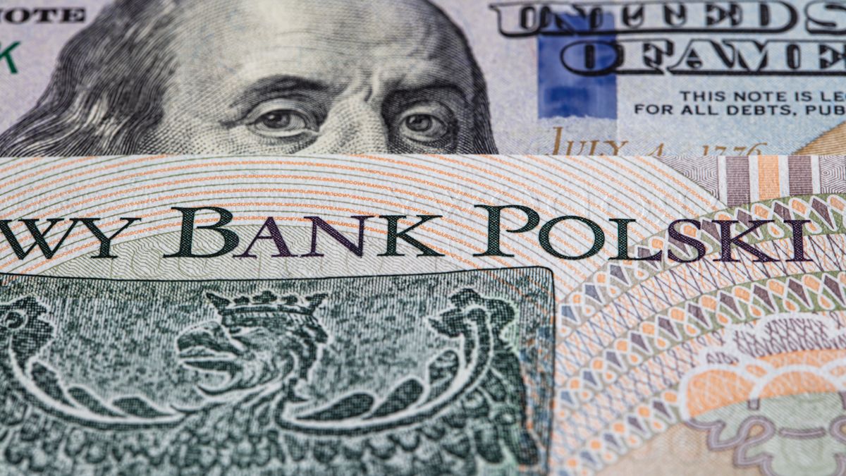 100 US  dollar and 100 polish zloty banknotes100 US  dollar and 100 polish zloty banknotes for design purposeRuslan Lytvyn100, background, bank, banknote, benjamin, bill, cash, commerce, concept, credit, dollar, exchange, expenses, financial, franklin, hundred, income, jagiello, market, money, payment, pln, polish, polish banknote, profit, salary, texture, trade, transaction, usd, wallpaper, wladyslaw, zl, zloty