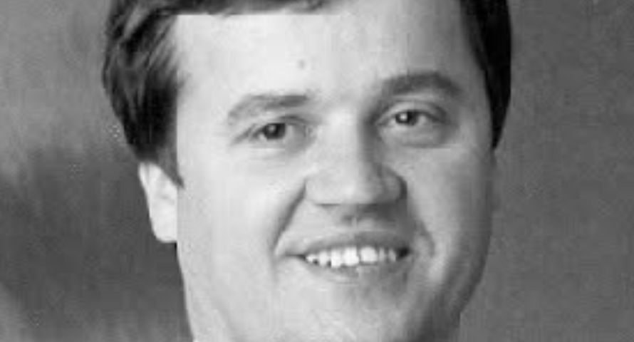 Zmarł Jacek Ciesielski, twórca i popularyzator gier