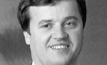 Zmarł Jacek Ciesielski, twórca i popularyzator gier