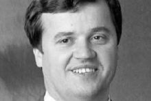 Jacek Ciesielski