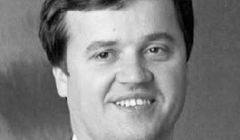 Zmarł Jacek Ciesielski, twórca i popularyzator gier