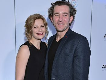 Mają za sobą ciężkie chwile. "Pieniędzy nie było"