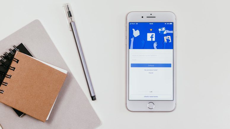 5 Największych zalet postów sponsorowanych, czyli dlaczego potrzebujesz Facebook Ads