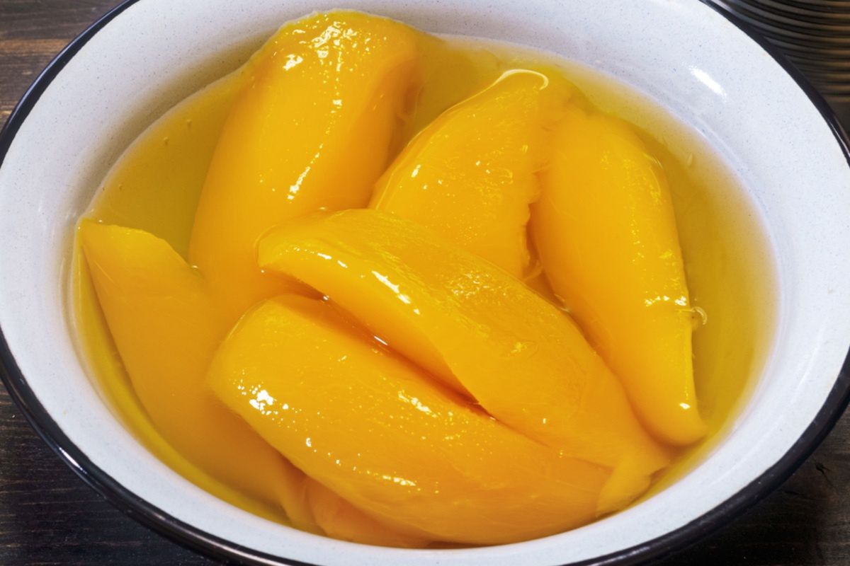 Bije na głowę cytrynę pod względem wpływu na odporność. A mało kto zdaje sobie z tego sprawę