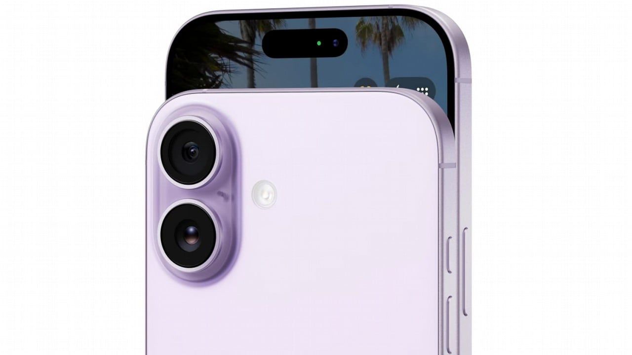 Polski znowu pominięty. Beta iOS 26.1 z 8 nowymi językami dla Apple Intelligence