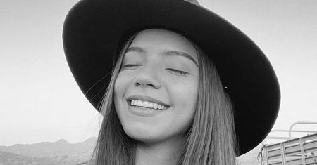 Nie żyje 21-letnia influencerka. Utonęła po imprezie na plaży