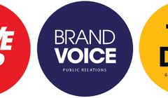 Me &amp; My Friends tworzy agencje MoveApp, Brand Voice i The Dust