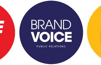 Me &amp; My Friends tworzy agencje MoveApp, Brand Voice i The Dust