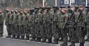 Wojsko Polskie rozsyła listy rezerwistom! Ma to związek z...
