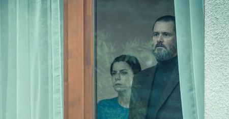 Top 10: najgorzej oceniane filmy na RottenTomatoes. Omijaj szerokim łukiem