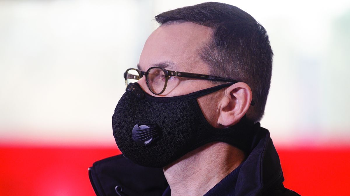 Sklepy w galeriach handlowych są nieczynne od 28 grudnia