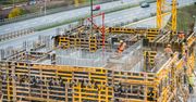 Katowice: Powstanie nowy, blisko 100‑metrowy wieżowiec