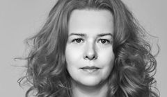 Justyna Markiewicz: Nie mogliśmy sobie wymarzyć lepszego startu „Vogue Polska”