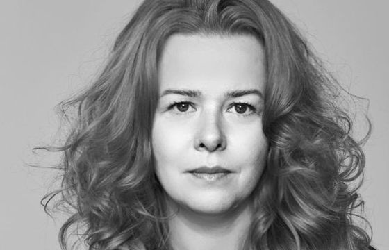 Justyna Markiewicz: Nie mogliśmy sobie wymarzyć lepszego startu „Vogue Polska”