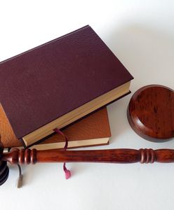 Wielkopolska. Postanowili zabić "jakieś zwierzę". Usłyszeli wyrok