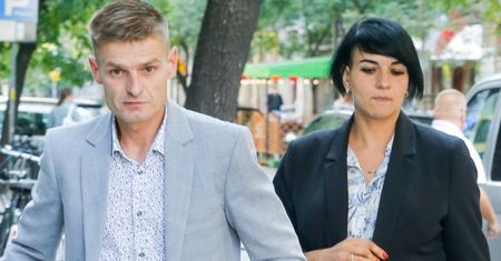 Partnerka Tomasza Komendy twierdziła, że milionowe zadośćuczynienie go zmieniło. "Zaczęły się krzyki, wyzwiska"