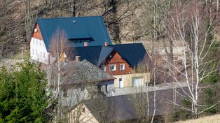 Kontrole szamb i przydomowych oczyszczalni. Te dokumenty trzeba mieć. Gminy sprawdzają nieruchomości
