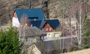 Kontrole szamb i przydomowych oczyszczalni. Te dokumenty trzeba mieć. Gminy sprawdzają nieruchomości