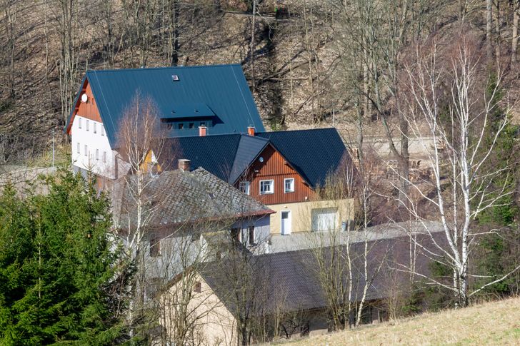 Kontrole szamb i przydomowych oczyszczalni. Te dokumenty trzeba mieć. Gminy sprawdzają nieruchomości