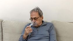 "Niewidzialna epidemia". Choroby płuc kosztują Polskę ponad 79 mld zł rocznie