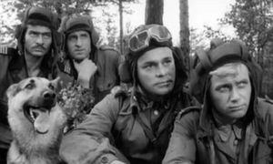 Pamiętasz te seriale z PRL-u? Wielu wykłada się już na trzecim pytaniu