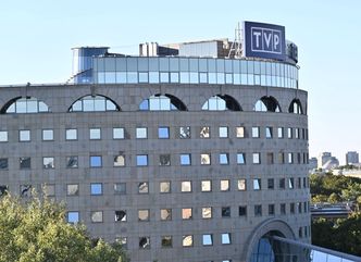 Będzie dodatek dla pracowników TVP? Po 2 tys. zł na Wielkanoc
