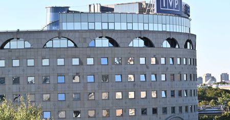 Będzie dodatek dla pracowników TVP? Po 2 tys. zł na Wielkanoc