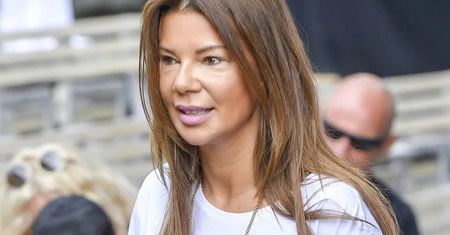 W to Edyta Górniak inwestowała pieniądze. Po czasie zmieniła zdanie