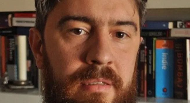 Wieloletni wydawca TVN24 kieruje serwisami TVP Info