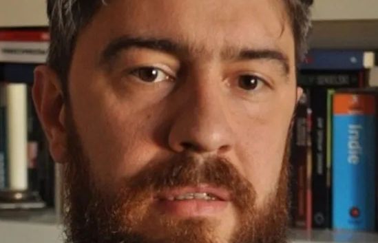 Wieloletni wydawca TVN24 kieruje serwisami TVP Info