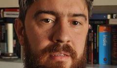 Wieloletni wydawca TVN24 kieruje serwisami TVP Info