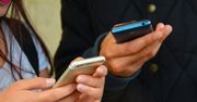Messenger - jak działa i jak korzystać? Poradnik