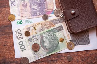 Już wszystko wiadomo. Tyle wyniesie waloryzacja emerytur i rent w 2023 r.