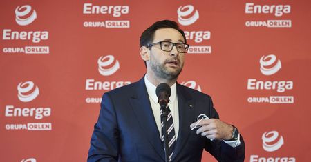Taśmy Obajtka. KO chce wszczęcia postępowania kontrolnego