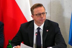 PiS wygrywa w okręgu nr 6. Joński z najlepszym wynikiem