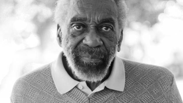 Bill Cobbs nie żyje. Hollywoodzka gwiazda kina odeszła w wieku 90 lat