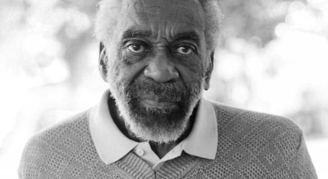 Bill Cobbs, film legend of 'The Bodyguard,' dies at 90