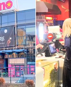 Koniec pewnej epoki. Wyburzą najstarsze Multikino w Polsce