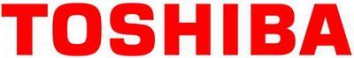 Toshiba prawie UHDV 2