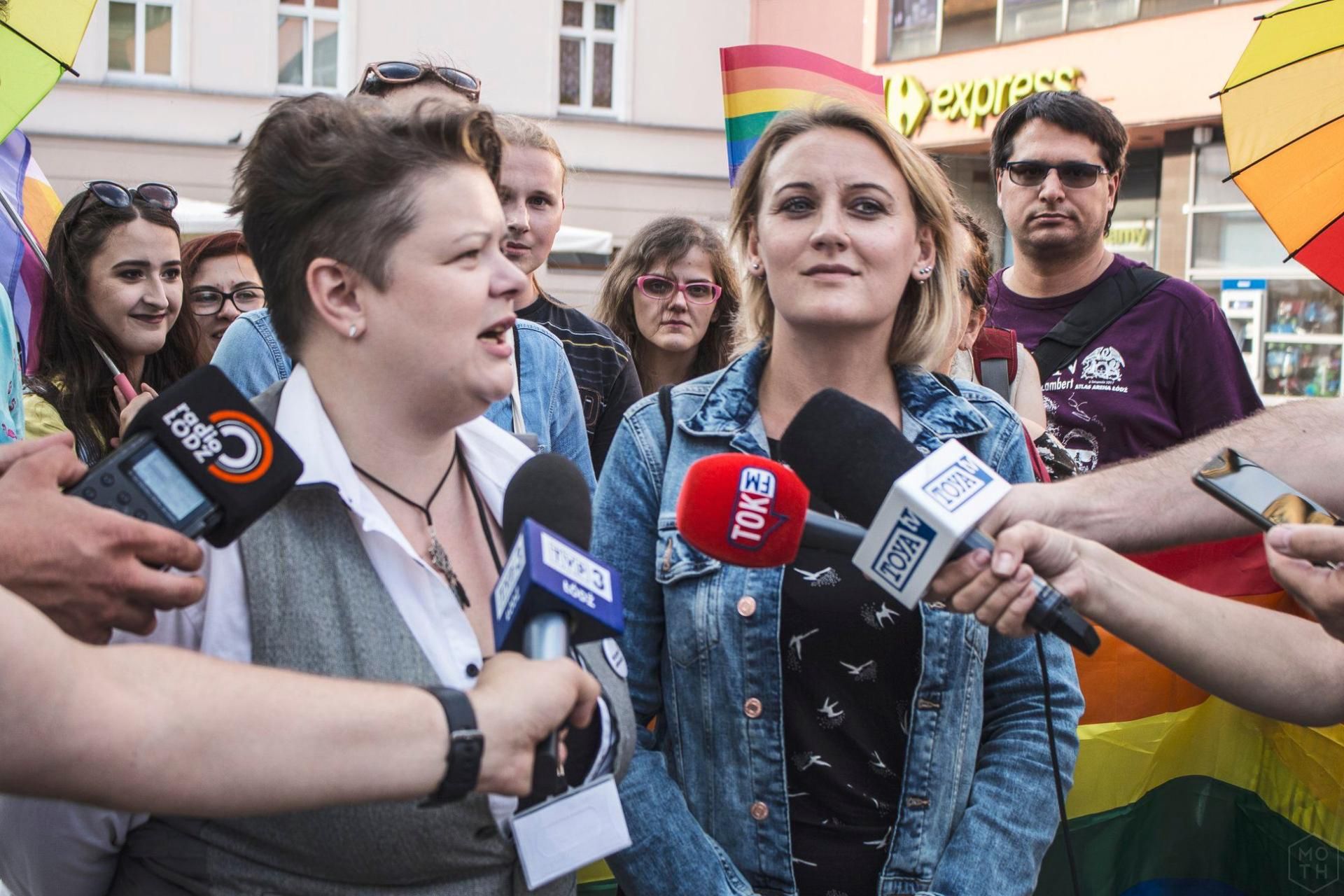 Ida Mickiewicz-Florczak